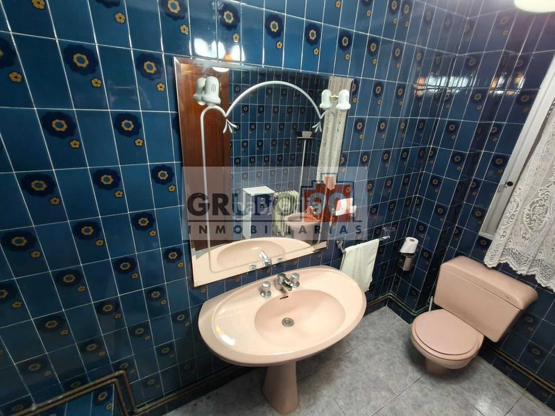 Foto 9062b371-3045-432e-9b9c-581106a1ebc9. Piso en La Petxina Valencia
