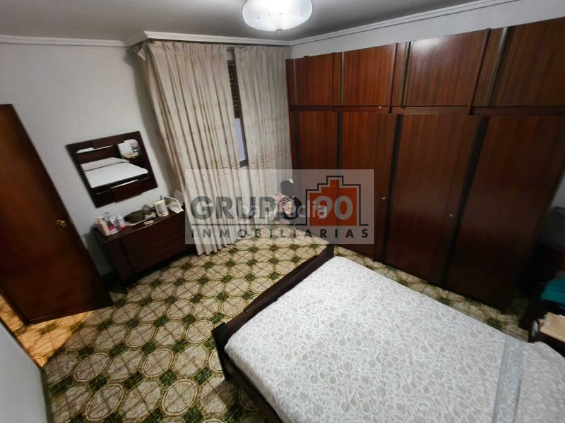 Foto 9728a7b2-cf44-4410-ba91-e721e06398aa. Piso en La Petxina Valencia
