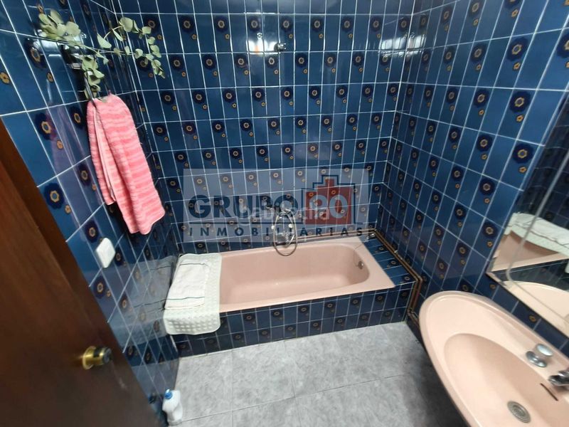 Foto aadda731-2a2a-44e0-9883-d048553b47d2. Piso en La Petxina Valencia