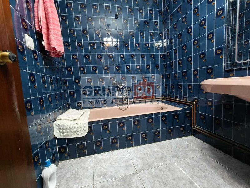 Foto be0e7468-80bd-4d96-bdb1-85397648e6f5. Piso en La Petxina Valencia