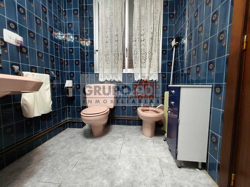 Foto bfcd8311-a7e4-4ace-8c0f-73c161660669. Piso en La Petxina Valencia