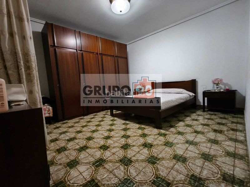 Foto dd8d3098-615d-4b91-83bd-7361fbca709a. Piso en La Petxina Valencia