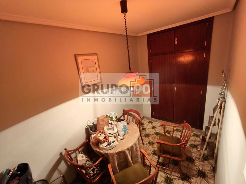 Foto fa493fef-195f-4b62-b55c-c9198ecf5802. Piso en La Petxina Valencia