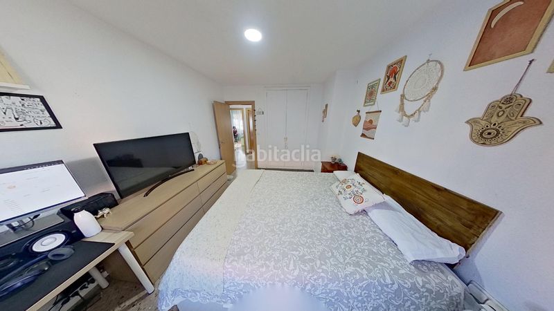 Foto 0c07a897-70b6-45ef-9c58-a6c0e84f0b7f. Piso en Barrio de Campanar Valencia