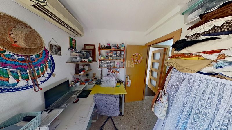 Foto 4acc4f52-4f2e-43cb-bbe0-62232e06096e. Piso en Barrio de Campanar Valencia