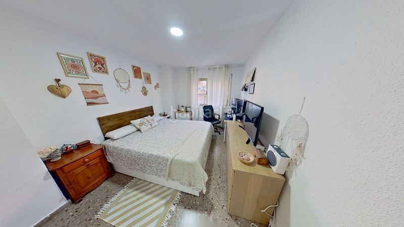 Foto b228b5b7-c565-4e1d-b9a1-5d9a536715c4. Piso en Barrio de Campanar Valencia