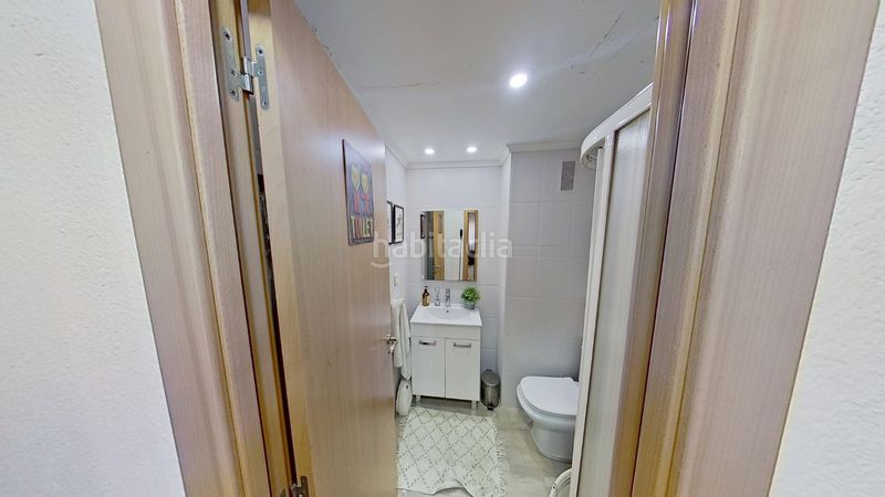 Foto bf171232-bb78-4c66-9e66-10c68b6867f6. Piso en Barrio de Campanar Valencia