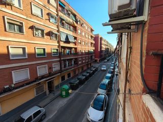 Appartamento in Els Orriols