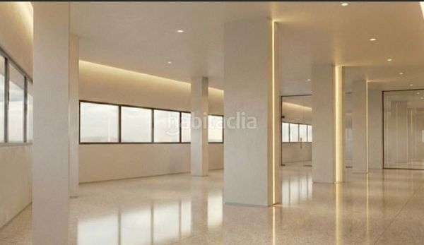 Foto 4a5aaaa2-2178-4a8e-a655-665fbdd21964. Lloguer local comercial a Trinitat Valencia