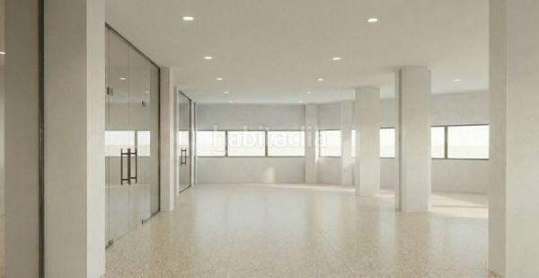 Foto 85700d70-4c89-4903-9890-54b563579491. Lloguer local comercial a Trinitat Valencia