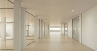 Lloguer Local Comercial a Trinitat