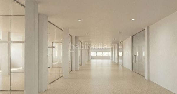 Foto 91a27015-d4aa-427a-978d-de7395915922. Lloguer local comercial a Trinitat Valencia