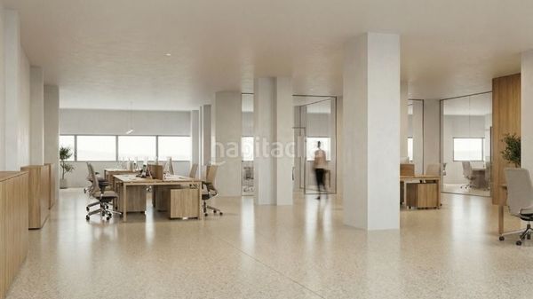 Foto 9daf5728-ee66-4ff9-9159-29903119f089. Lloguer local comercial a Trinitat Valencia