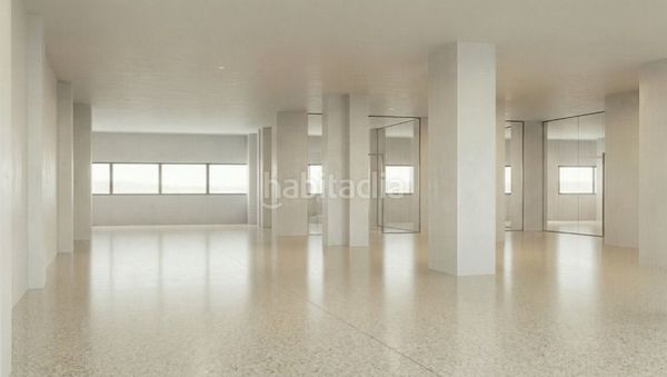 Foto cbf14a7e-7409-4cc4-977a-b11668314fa5. Lloguer local comercial a Trinitat Valencia