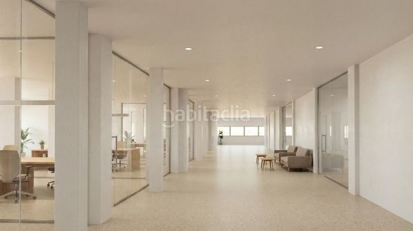 Foto e8dde370-ebdb-4d8b-995b-37c7bbaafd18. Lloguer local comercial a Trinitat Valencia