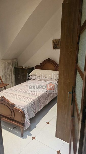 Foto 05bb0ff3-e1bf-4aca-abea-56aa2da2845f. Casa adosada en Albuixech