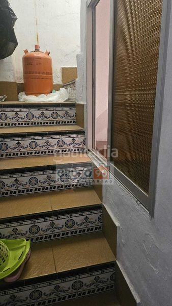 Foto 1f010c2c-b606-4f99-9126-29489ae3db8c. Casa adosada en Albuixech