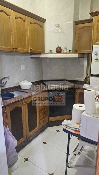 Foto 230a6cfe-e666-47fb-aa03-e150b842c04c. Casa adosada en Albuixech