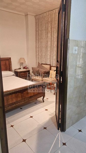 Foto 33d7a713-c904-429f-95a6-d1afb43b142e. Casa adosada en Albuixech