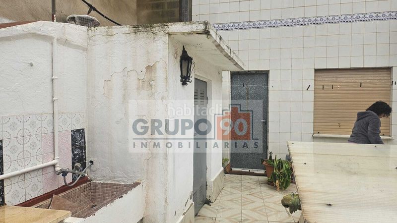 Foto 6c379caf-59b7-4552-ab26-820201312715. Casa adosada en Albuixech