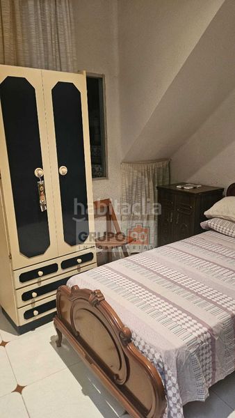 Foto 6edd7b13-1d22-4640-9358-eadf62317005. Casa adosada en Albuixech