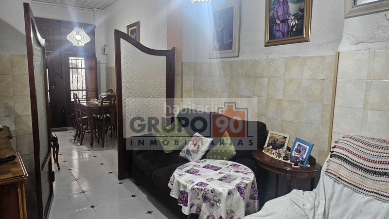 Foto 808a2a88-3d67-4308-9738-2c81803189e3. Casa adosada en Albuixech