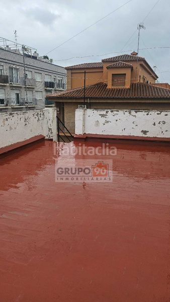 Foto 83951eb9-8829-4025-9067-7d9d77daecc6. Casa adosada en Albuixech