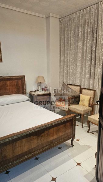 Foto 8b0ac5d6-fed8-48d9-a0c5-f77ba5267a15. Casa adosada en Albuixech