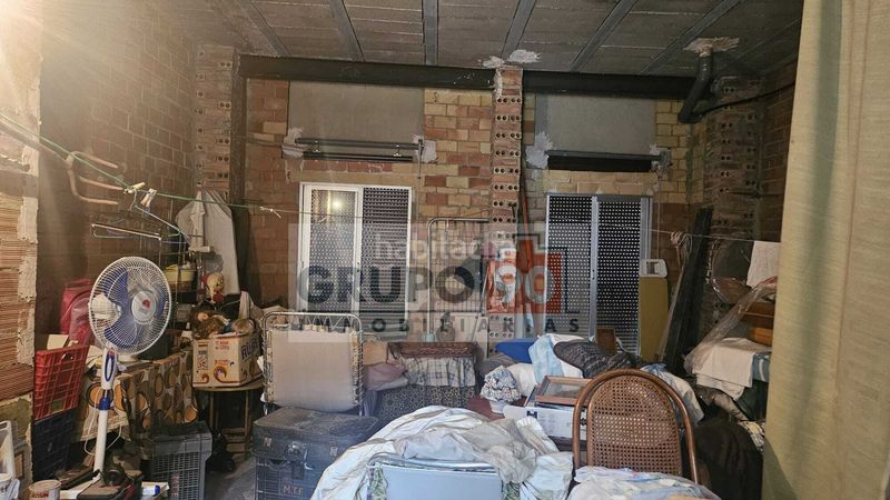 Foto 96c9847f-520d-4d96-9eef-9d4808940c6f. Casa adosada en Albuixech