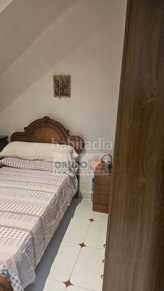 Foto a1609178-c0b6-4f4c-9700-4d0e06e91f5a. Casa adosada en Albuixech