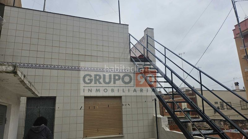 Foto b5aeb362-449b-44f4-babd-b8ed40bdefda. Casa adosada en Albuixech