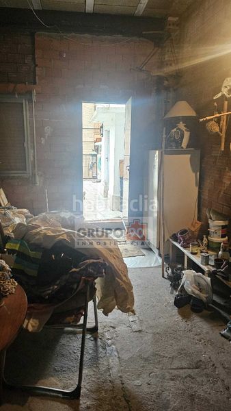 Foto b727c3c8-33ac-4c2a-a692-a9270f4f3ad3. Casa adosada en Albuixech