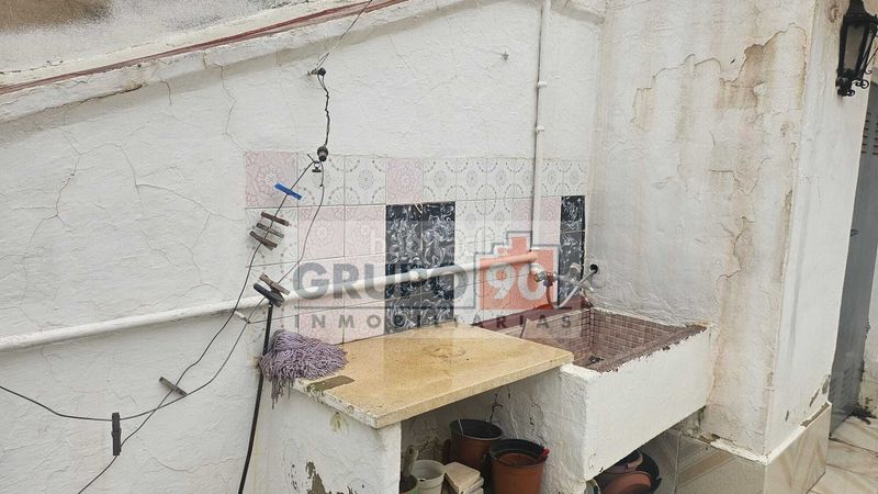 Foto bf2acf57-aadb-4fe0-8a9e-e70dbc1dc197. Casa adosada en Albuixech