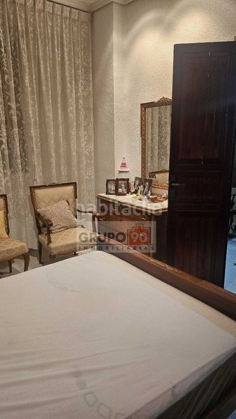 Foto e1df523a-04c6-4582-9334-d47803631f80. Casa adosada en Albuixech