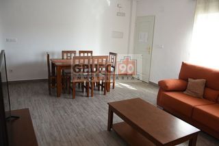 Casa a schiera in Requena