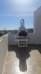 Semi detached house in Tavernes Blanques