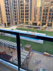 Appartement à Penya-Roja - Avda. Francia