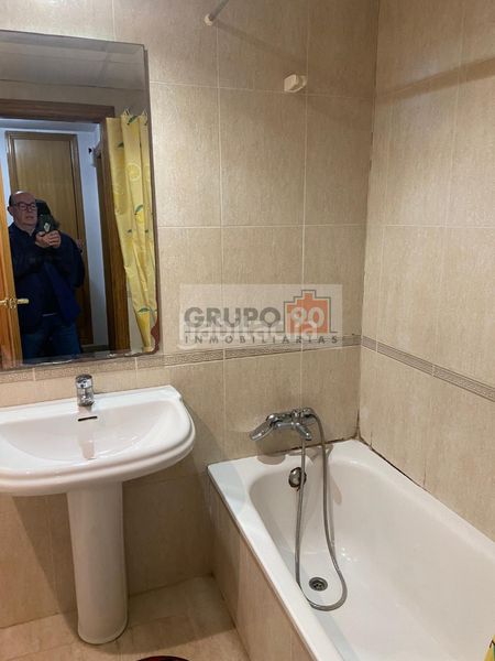 Foto 0a5491d7-4e2c-40c3-9a6f-af30d837c065. Pis a Penya-Roja - Avda. Francia Valencia