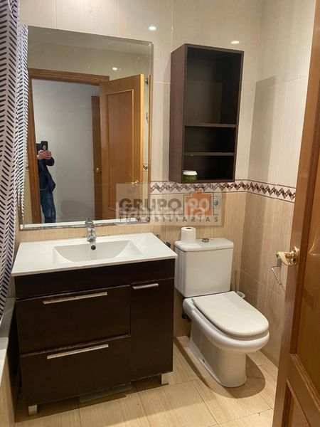 Foto 68724386-3924-4e65-9769-c45a60aeabca. Pis a Penya-Roja - Avda. Francia Valencia
