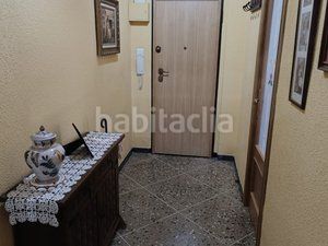 Foto 17ab91a3-2200-484d-aaf3-cb6738c996e3. Piso en Pere Morell - Alborxí Alzira