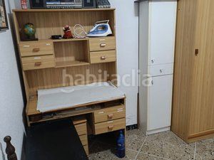 Foto 1f7492d3-cdee-4c58-a16d-4e75434cc48a. Piso en Pere Morell - Alborxí Alzira