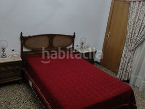 Foto 302ba33e-c0b8-45ff-93c1-c3605f1732b2. Piso en Pere Morell - Alborxí Alzira