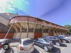 Foto 432eec54-d83a-42f6-9b9b-9ed7105ce0bb. Piso en Pere Morell - Alborxí Alzira