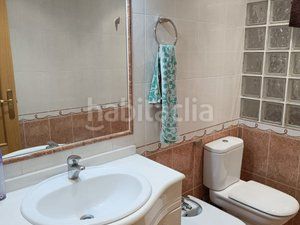 Foto 54b25c84-ca9b-4bc1-97fb-c88cb8ba4a86. Piso en Pere Morell - Alborxí Alzira