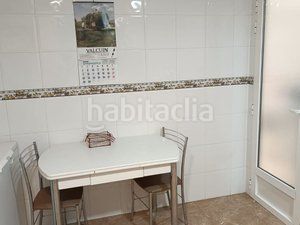 Foto 5af08bdb-0370-44cc-9fd4-5d43e53e757a. Piso en Pere Morell - Alborxí Alzira