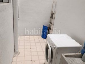 Foto 7112593b-8470-4774-95f9-61295cd689a4. Piso en Pere Morell - Alborxí Alzira