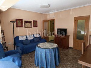 Foto 71d61fc2-4a38-4553-92da-9680725c8835. Piso en Pere Morell - Alborxí Alzira