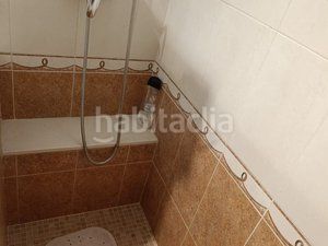 Foto 80e18e22-fabc-4d1c-bfb5-8534b67c84fc. Piso en Pere Morell - Alborxí Alzira