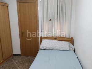 Foto 916a0a93-3908-4b88-b55c-6fdd637e1d49. Piso en Pere Morell - Alborxí Alzira