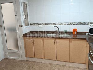 Foto 96737812-956e-4941-af1d-d20a3588b254. Piso en Pere Morell - Alborxí Alzira